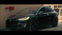 American Gigolo - Season 01 Episode 03